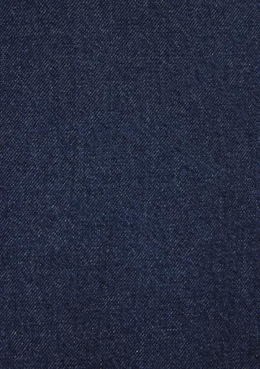  Mavi Eddie Kolej Koyu Mavi Denim Jean Ceket 0110411-88556