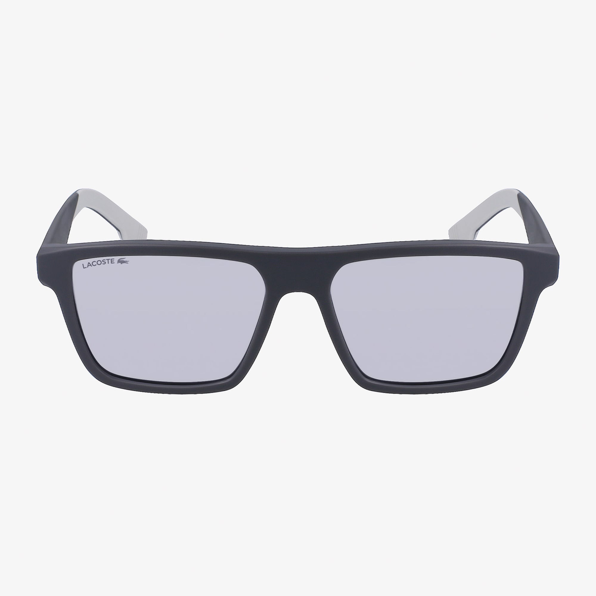 Lacoste Erkek Siyah Güneş Gözlüğü