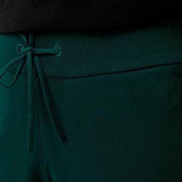  Guess Michela Stretch Tech Visce Kadın Mavi Eşofman Altı