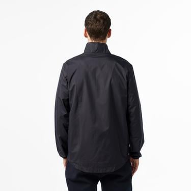  Puma Active Erkek Siyah Günlük Ceket