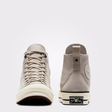  Converse Chuck 70 Unisex Bej Sneaker