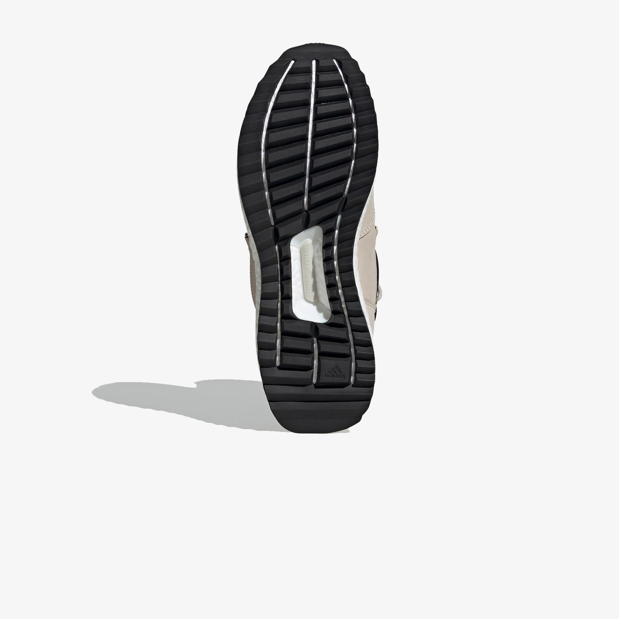 adidas Moonboost High Kadın Siyah Bot