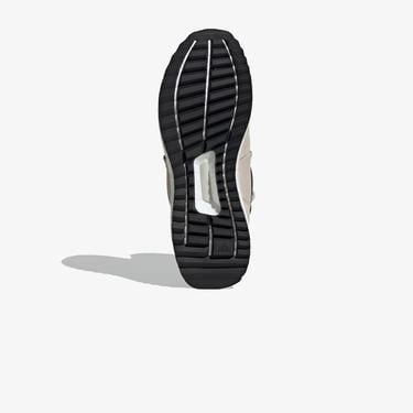  adidas Moonboost High Kadın Siyah Bot