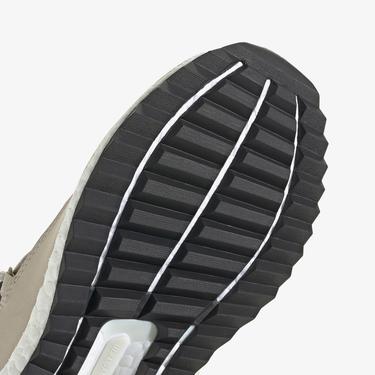  adidas Moonboost High Kadın Siyah Bot