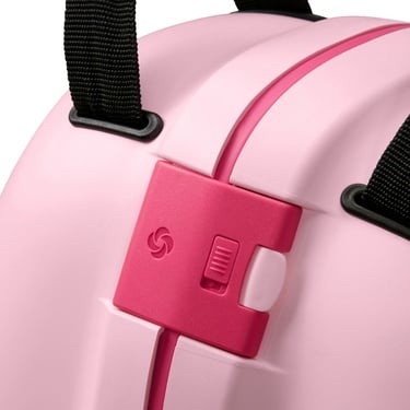  Samsonite Dream2Go Disney Çocuk Valiz