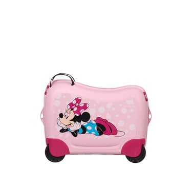  Samsonite Dream2Go Disney Çocuk Valiz