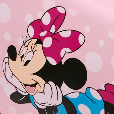  Samsonite Dream2Go Disney Çocuk Valiz