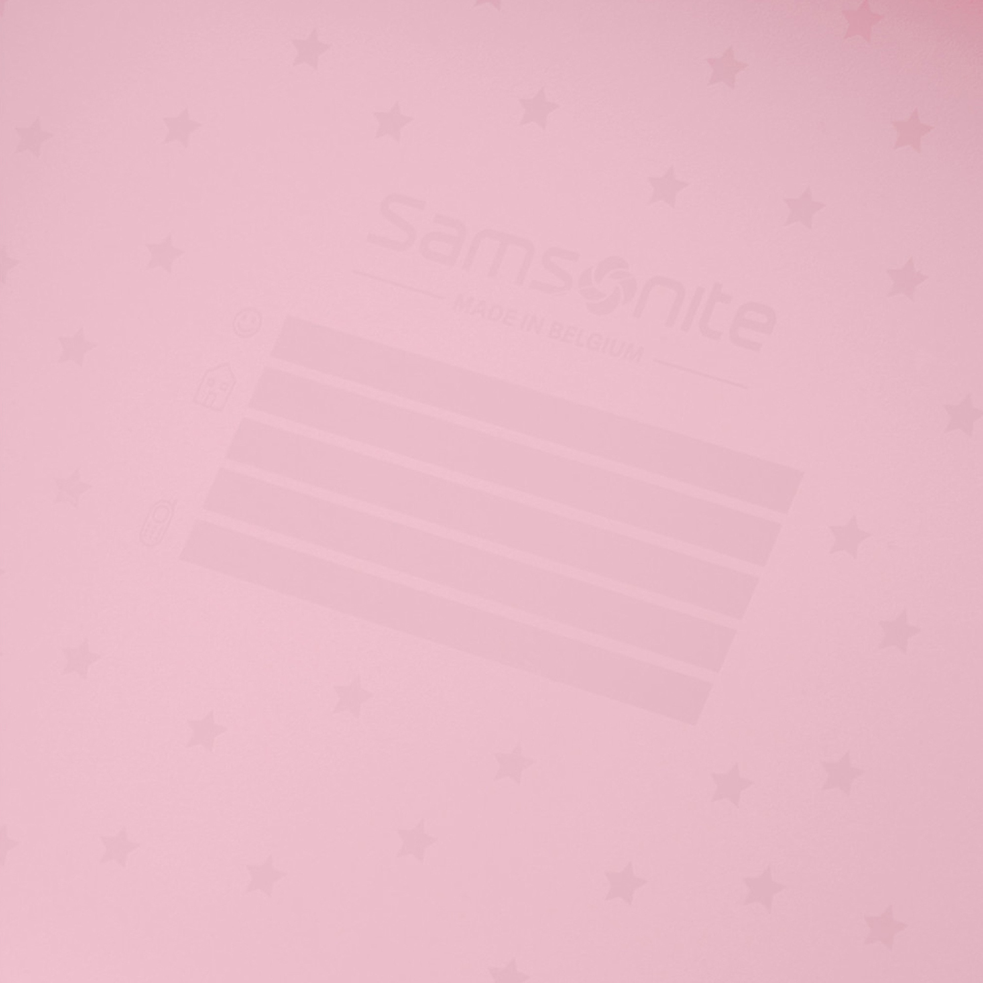 Samsonite Dream2Go Disney Çocuk Valiz