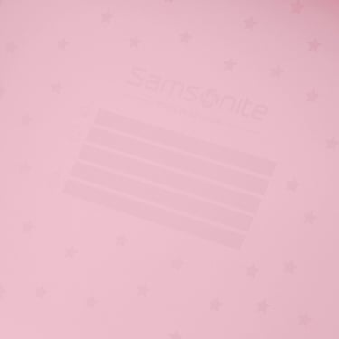  Samsonite Dream2Go Disney Çocuk Valiz