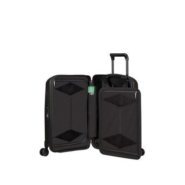  Samsonite Major Lite Kabin Boy Valiz