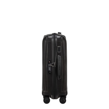  Samsonite Major Lite Kabin Boy Valiz