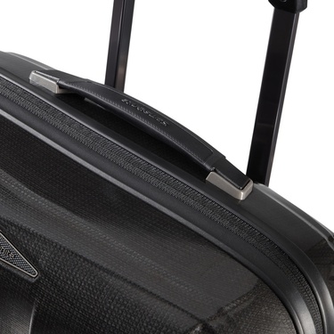  Samsonite Major Lite Kabin Boy Valiz