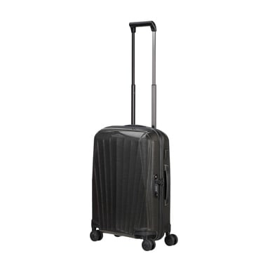  Samsonite Major Lite Kabin Boy Valiz