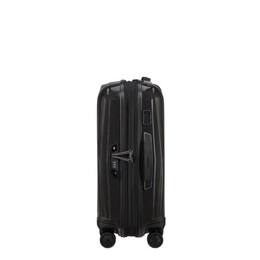  Samsonite Major Lite Kabin Boy Valiz