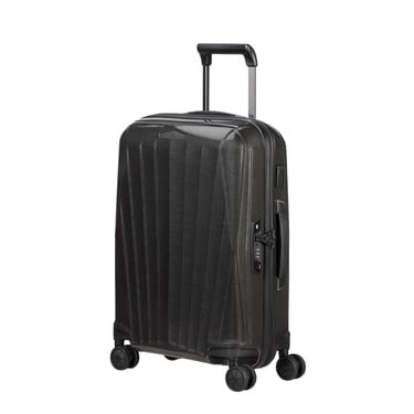  Samsonite Major Lite Kabin Boy Valiz
