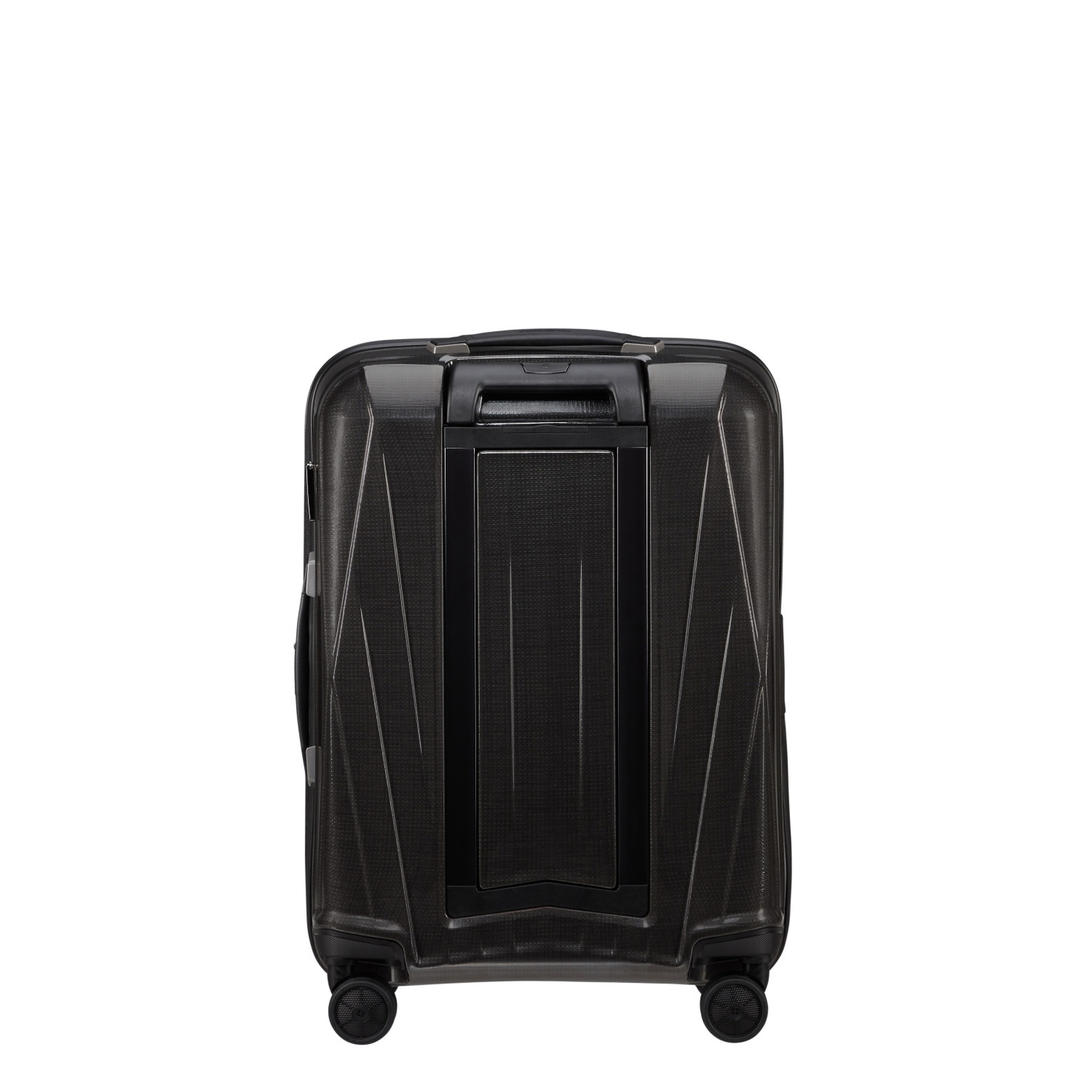 Samsonite Major Lite Kabin Boy Valiz