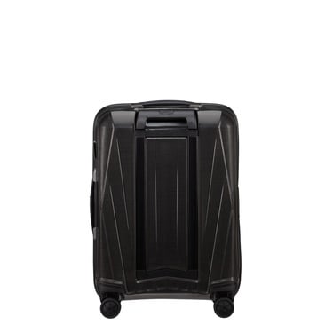  Samsonite Major Lite Kabin Boy Valiz