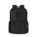 Samsonite Siyah Biz2Go Sırt Çantası 15.6"