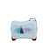 Samsonite Lacivert Dream2Go Disney Çocuk Valiz