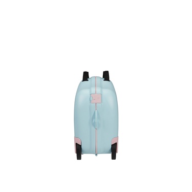  Samsonite Mavi Dream2Go Disney Çocuk Valiz