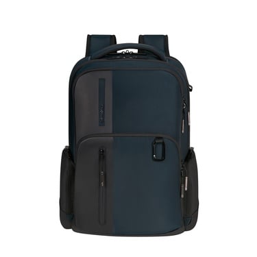  Samsonite Lacivert Biz2Go Sırt Çantası 15.6"