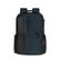 Samsonite Siyah Biz2Go Sırt Çantası 15.6"