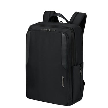  Samsonite Siyah XBR Sırt Çantası 17.3"
