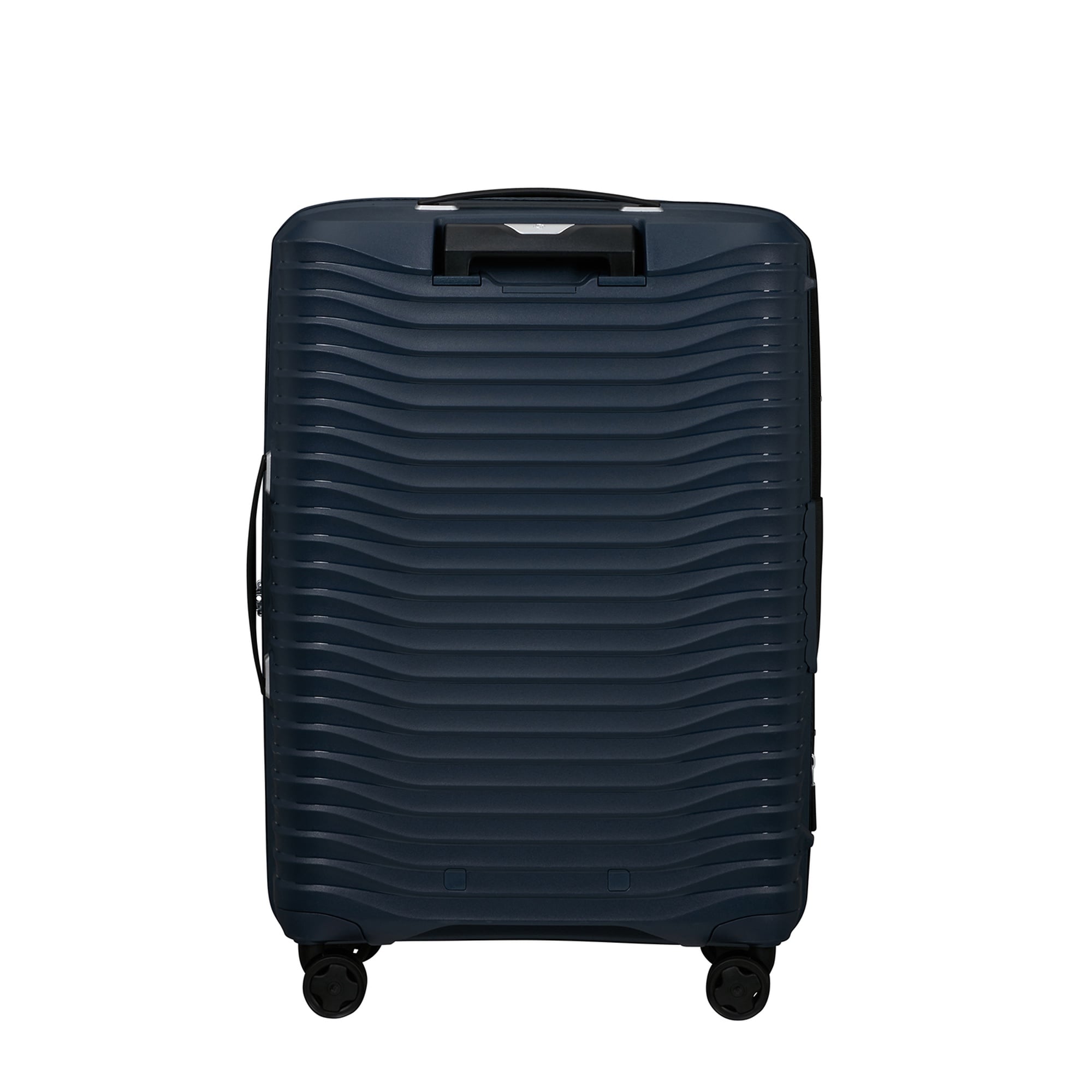 Samsonite Upscape Orta Boy Valiz