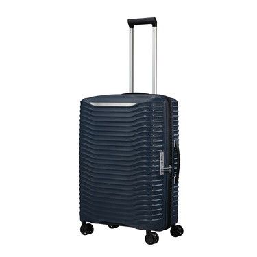  Samsonite Upscape Orta Boy Valiz