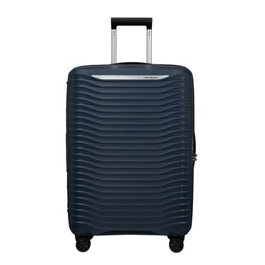  Samsonite Upscape Orta Boy Valiz