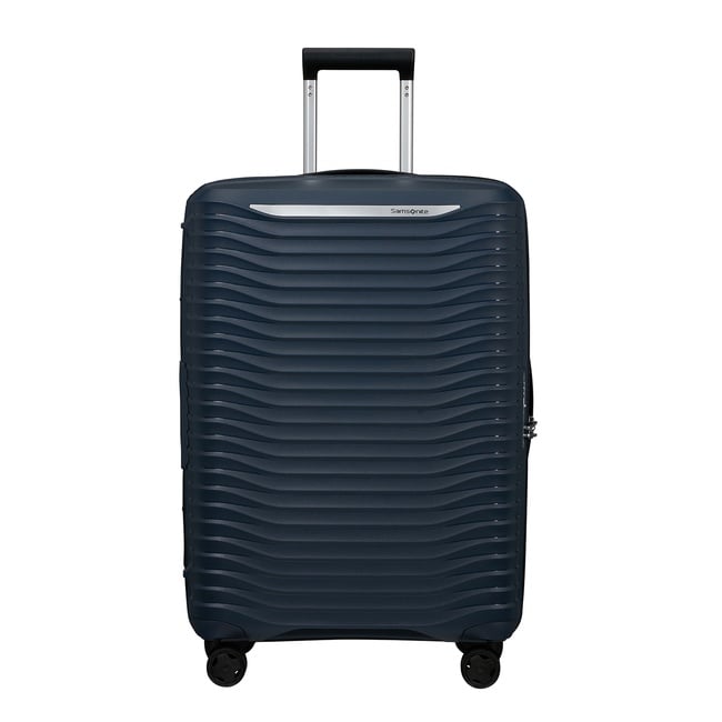  Samsonite Upscape Orta Boy Valiz
