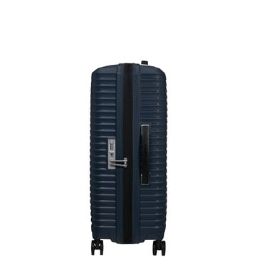  Samsonite Upscape Orta Boy Valiz