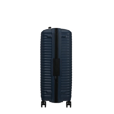  Samsonite Upscape Orta Boy Valiz