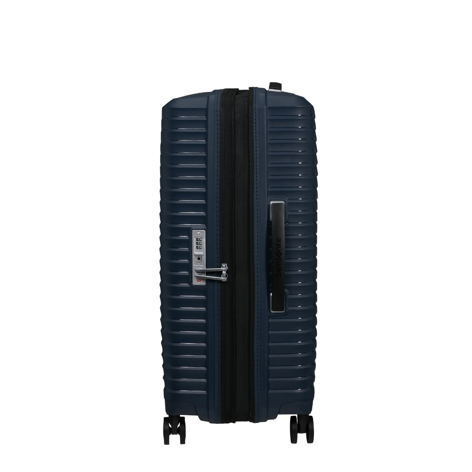 Samsonite Upscape Orta Boy Valiz