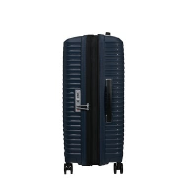  Samsonite Upscape Orta Boy Valiz