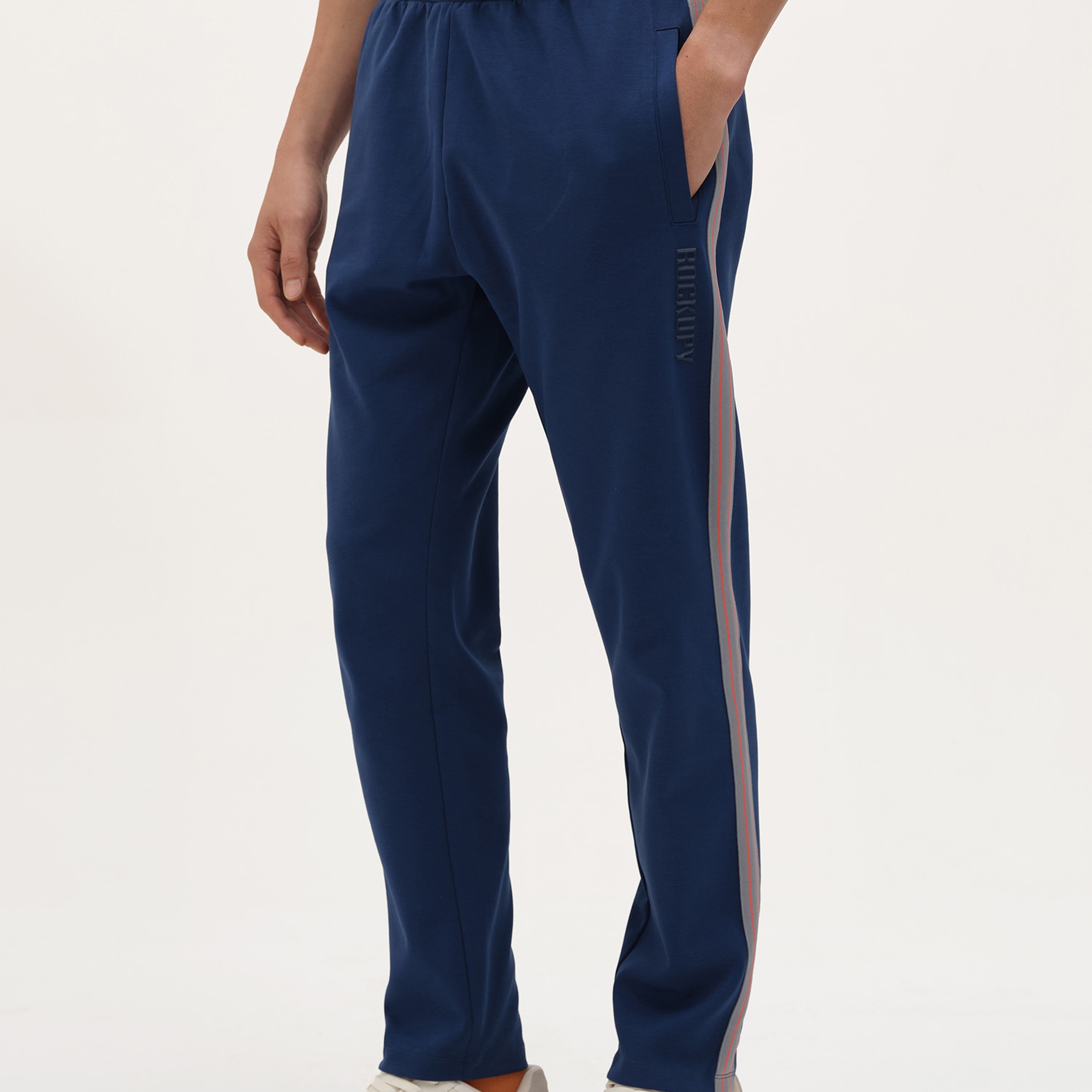 UDEN ERKEK EŞOFMAN ALTI