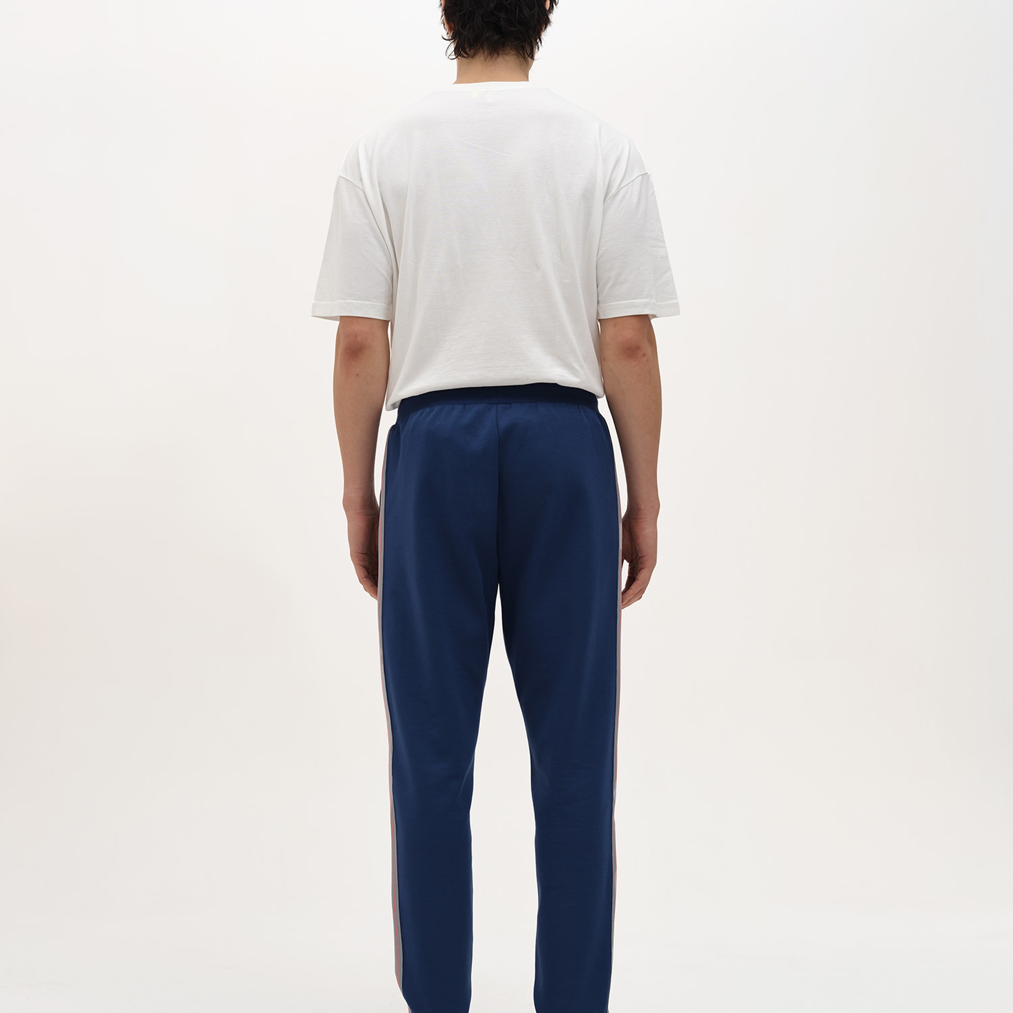 UDEN ERKEK EŞOFMAN ALTI