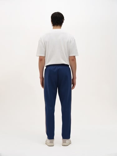  UDEN ERKEK EŞOFMAN ALTI