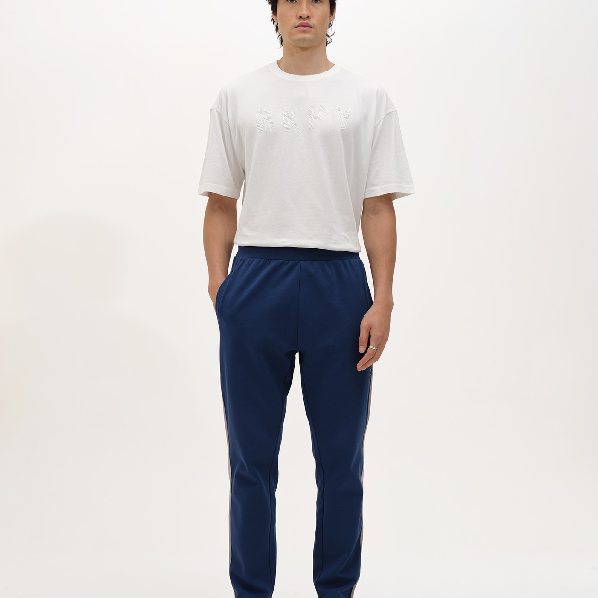 UDEN ERKEK EŞOFMAN ALTI