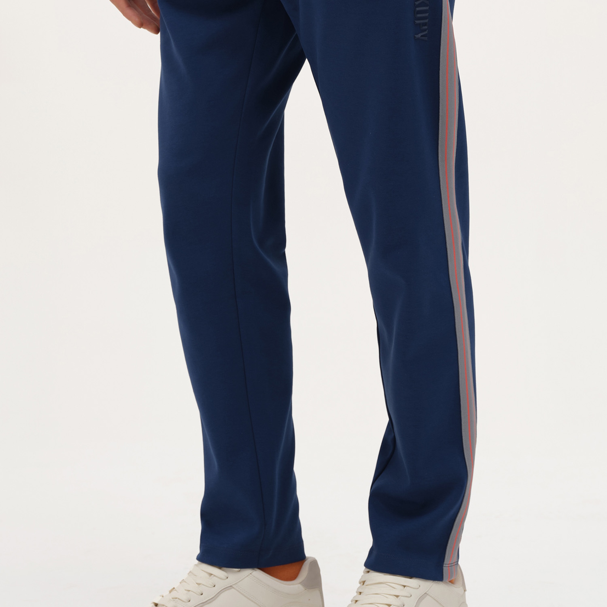 UDEN ERKEK EŞOFMAN ALTI