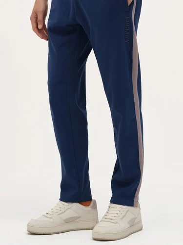  UDEN ERKEK EŞOFMAN ALTI