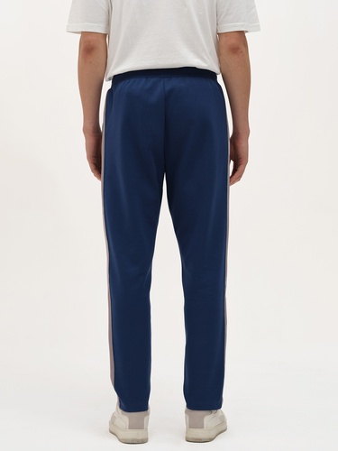  UDEN ERKEK EŞOFMAN ALTI