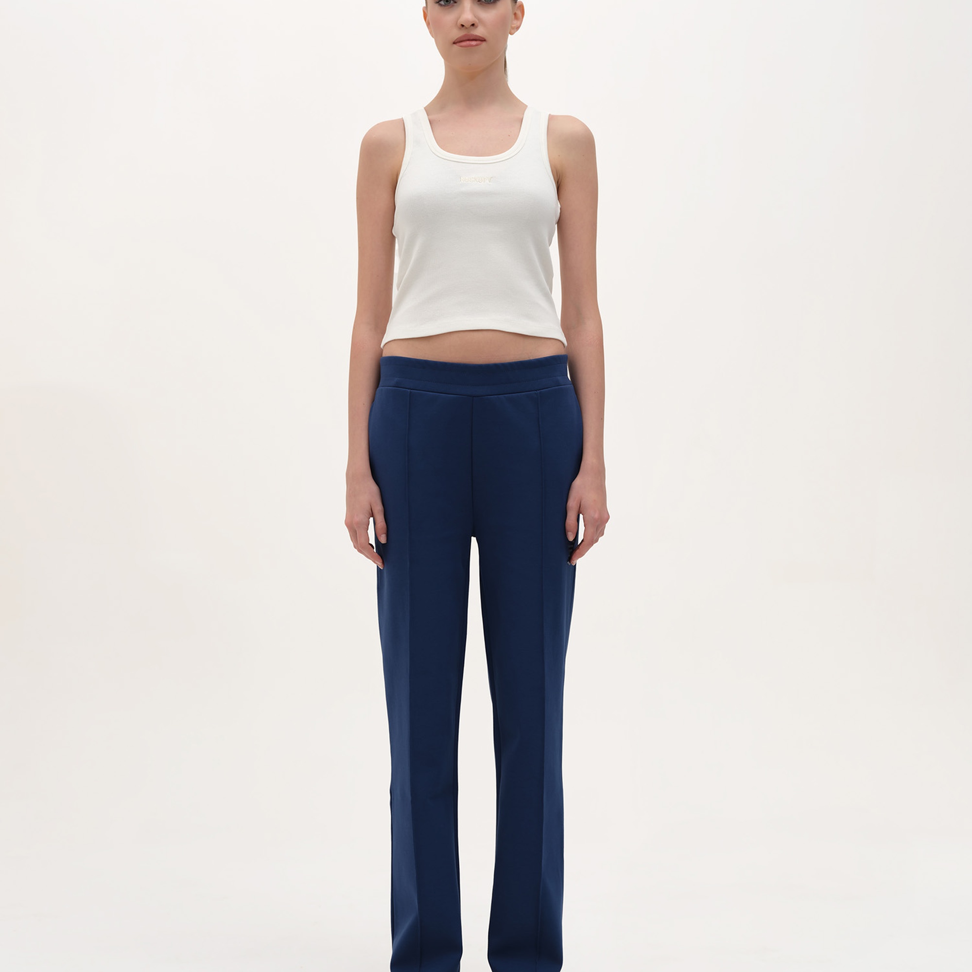 LAUREN KADIN EŞOFMAN ALTI