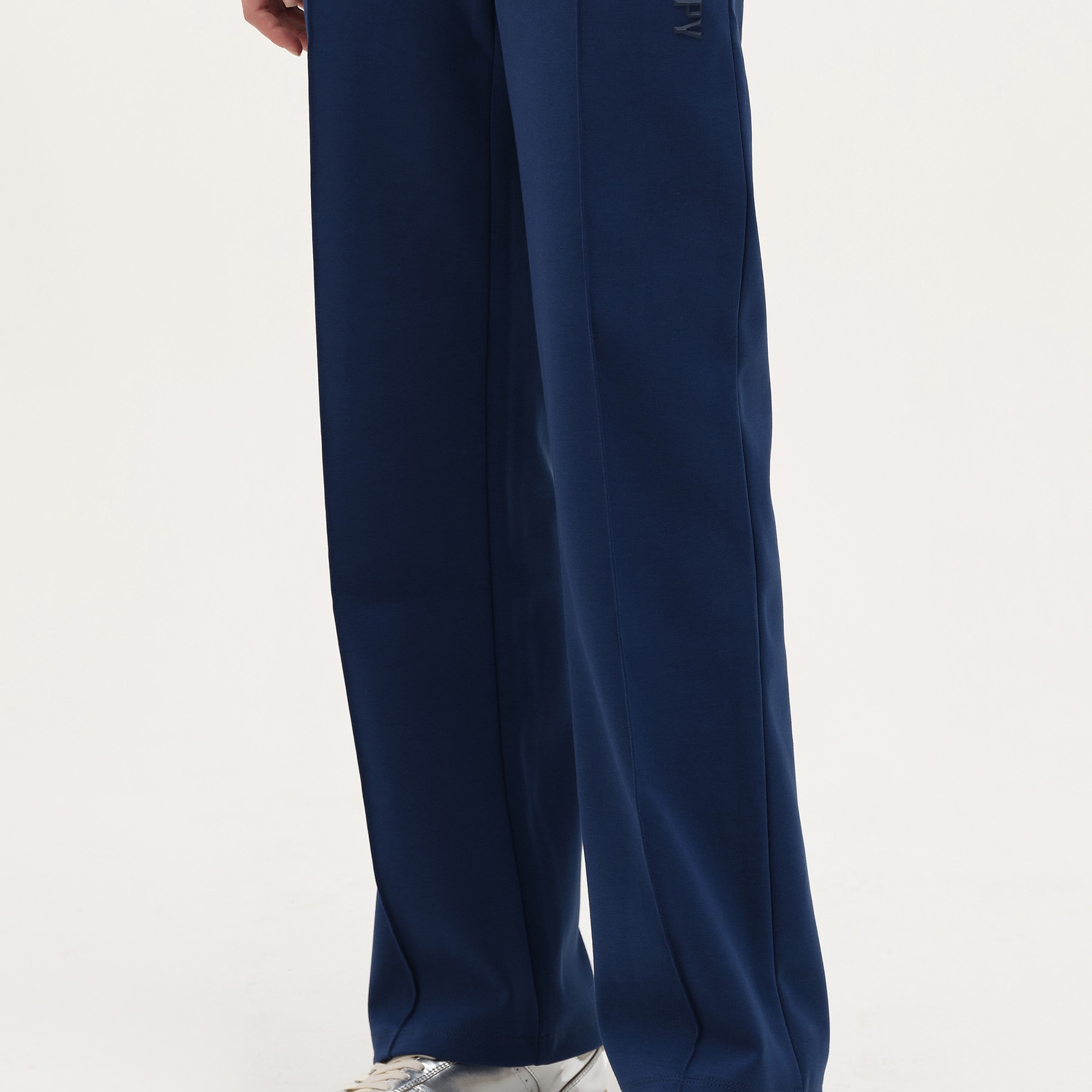 LAUREN KADIN EŞOFMAN ALTI