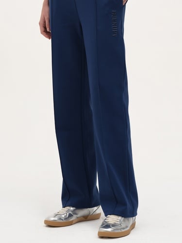  LAUREN KADIN EŞOFMAN ALTI