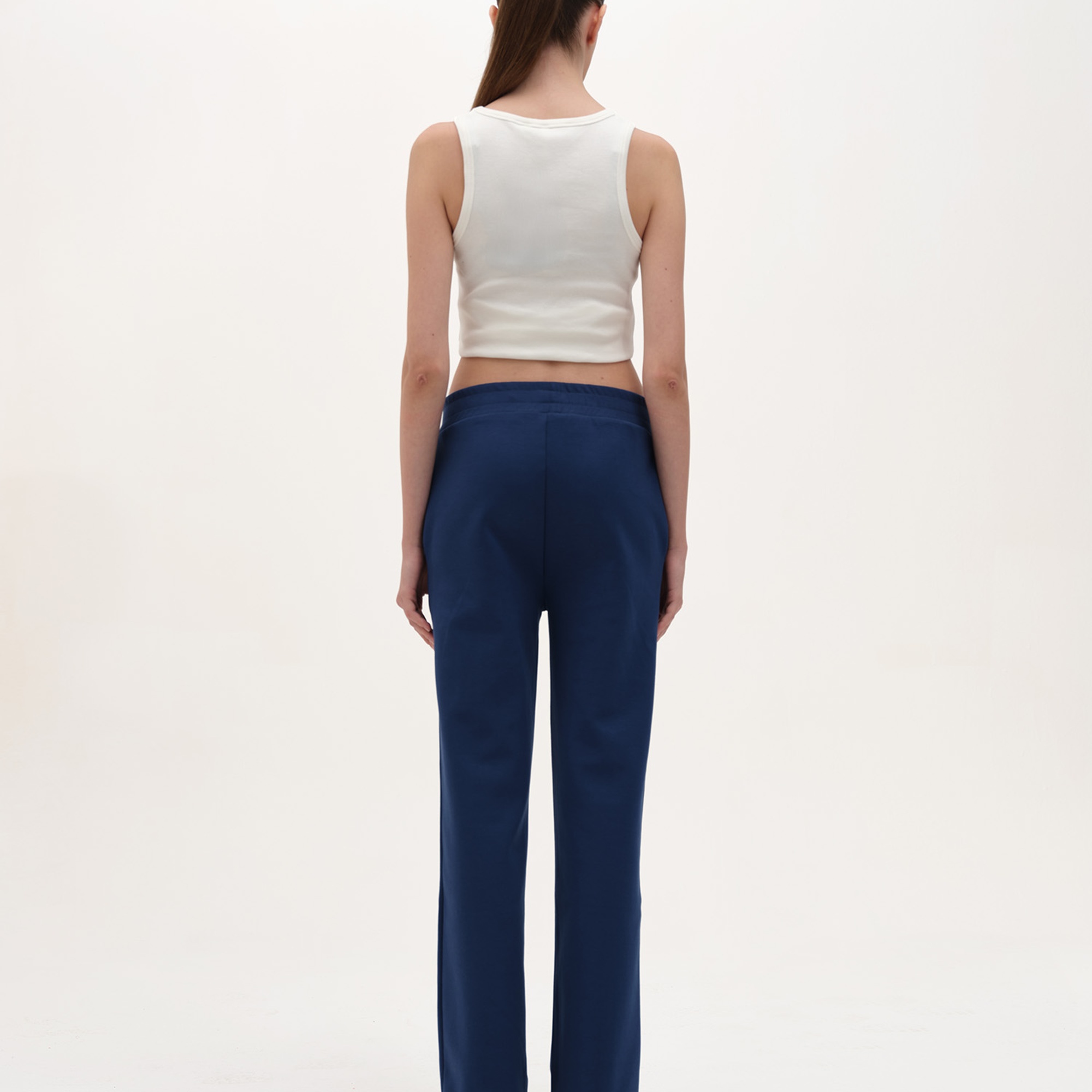 LAUREN KADIN EŞOFMAN ALTI