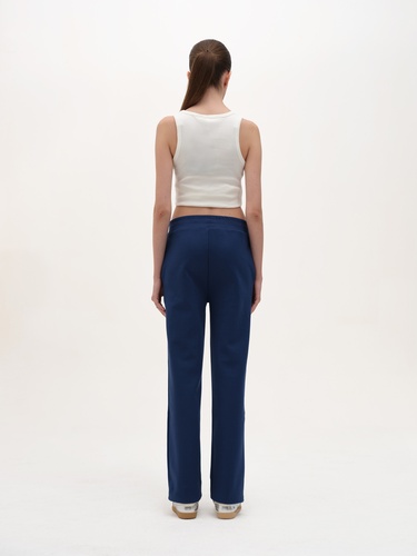  LAUREN KADIN EŞOFMAN ALTI