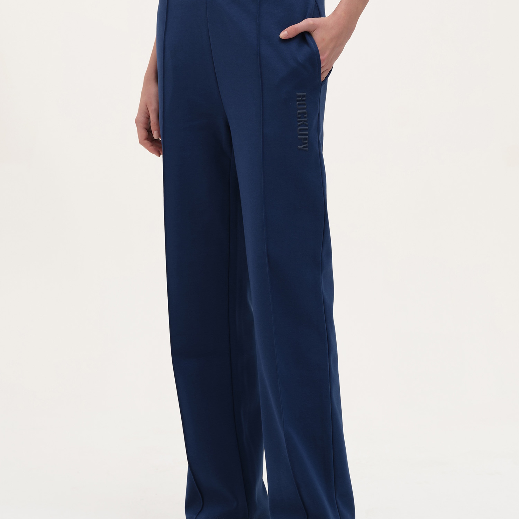 LAUREN KADIN EŞOFMAN ALTI