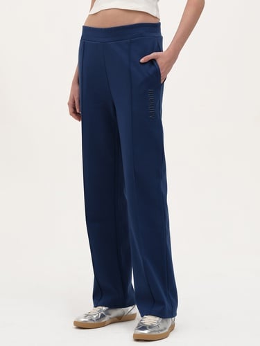  LAUREN KADIN EŞOFMAN ALTI