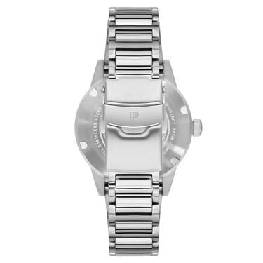  Jacques Philippe JPQGS091316N Erkek Kol Saati